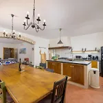 Villa House Nono Blaz By Istrialux