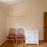 House Nono Blaz By Istrialux Villa *