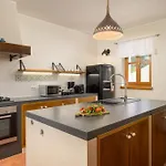 House Nono Blaz By Istrialux Villa *