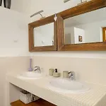 Villa House Nono Blaz By Istrialux