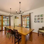 Villa House Nono Blaz By Istrialux *