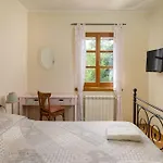 House Nono Blaz By Istrialux Villa